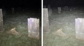 fantome-criminel-cimetiere-photos-ombre