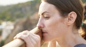 fatigue-pandémique-attention-symptomes-qui-peuvent-vous-concerner