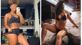 fitgirls