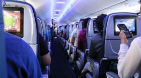 avion