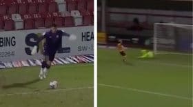 football-gardien-but
