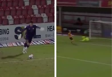 football-gardien-but