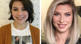 transformations-cheveux