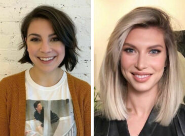 transformations-cheveux