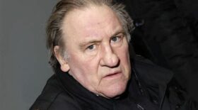 Gérard-Depardieu