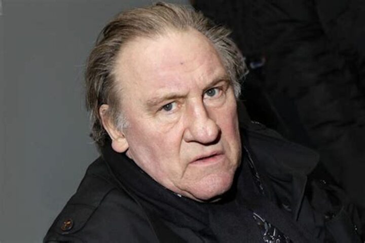 Gérard-Depardieu