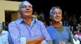 gerard-louvin-et-daniel-moyne-vises-par-une-enquete-pour-viols-sur-mineurs