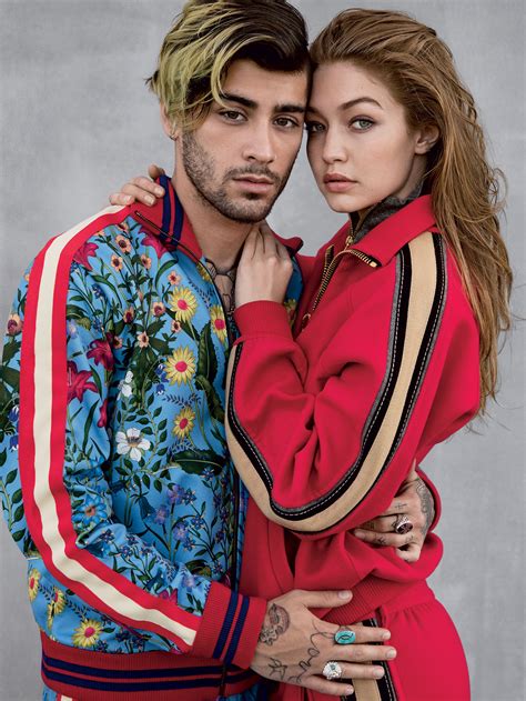 Gigi-Hadid-Zayn-Malik