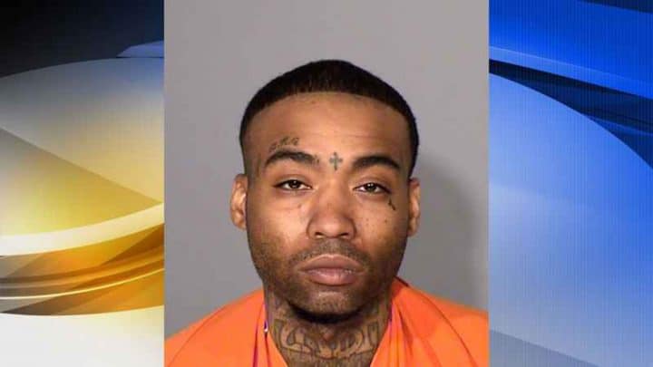 Héros, grâce à ce petit garçon, le meurtrier arrêté