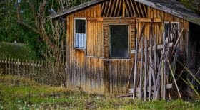 Hongrie séquestration