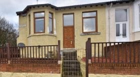 il-part-acheter-la-maison-de-ses-reves-mais-google-street-view-larrete