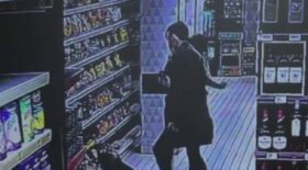 ils-dansent-dans-un-supermarche-et-se-font-offrir-une-seance-spa