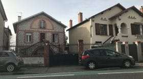 Maison Roland
