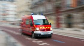 pompiers