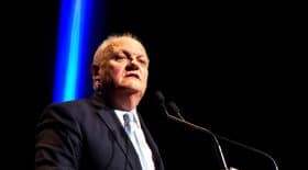 François Asselineau