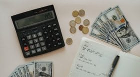 Impôts, bénéficiares de la déclaration automatique