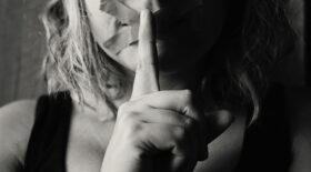Accusé d'inceste, voici sa condamnation
