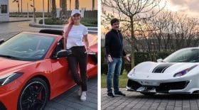 influenceurs-automobiles