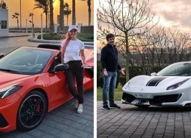 influenceurs-automobiles