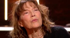 jane birkin serge gainsvbourg