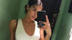 jean-claude-van-damme-sa-fille-enflamme-instagram