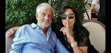 Jean-Paul-Belmondo-Carlos-Sotto-Mayor