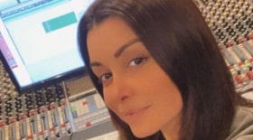 Jenifer