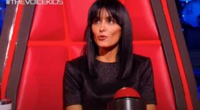 jenifer photo topless