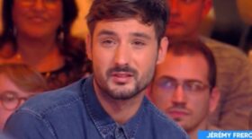 jeremy frerot laure manaudou marseille