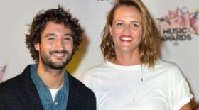 jeremy-frerot-laure-manaudou-tres-embarrasse-par-la-nouvelle-chanson-mari