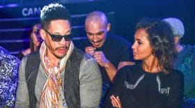 JoeyStarr-Karine-Le-Marchand