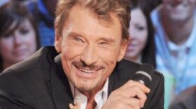 johnny hallyday confidence père