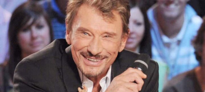 johnny hallyday confidence père