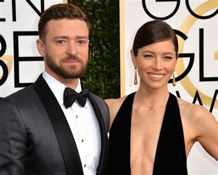 Justin-Timberlake-Jessica-Biel