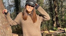 karine-ferri-son-look-hivernal-fait-craquer-les-fans
