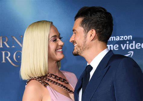 Katy-Perry-Orlando-Bloom