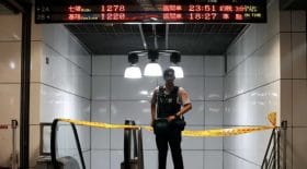 paie amende quarantaine kidnapping