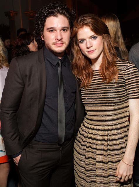 Kit-Harington-Rose-Leslie