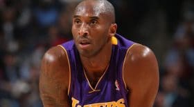 kobe bryant causes accident hélicoptère