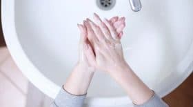 la-meilleure-creme-pour-les-mains-elue-par-60-millions-de-consommateurs