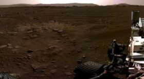 la-nasa-diffuse-une-video-panoramique-mars-comme-si-vous-y-etiez
