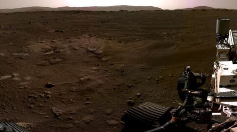 la-nasa-diffuse-une-video-panoramique-mars-comme-si-vous-y-etiez