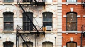 lappartement-le-plus-cher-de-new-york-fait-21-millions-vues-sur-tiktok