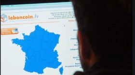 le-bon-coin-criminels-interpelles-pour-vols-violence