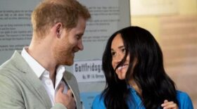 le-prince-harry-et-meghan-markle-la-tres-bonne-nouvelle-qui-vient-tomber