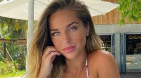 les-marseillais-a-dubai-maddy-burciaga-carrement-defiguree