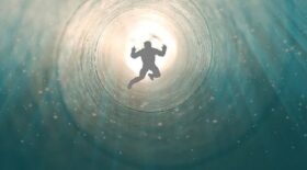 les-scientifiques-refutent-lidee-dune-vie-apres-mort