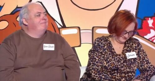 les-zamours-bruno-guillon-a-bout-de-nerf-face-a-un-couple-carrement-dans-lune
