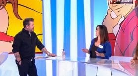 les zamours france 2