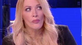 Loana